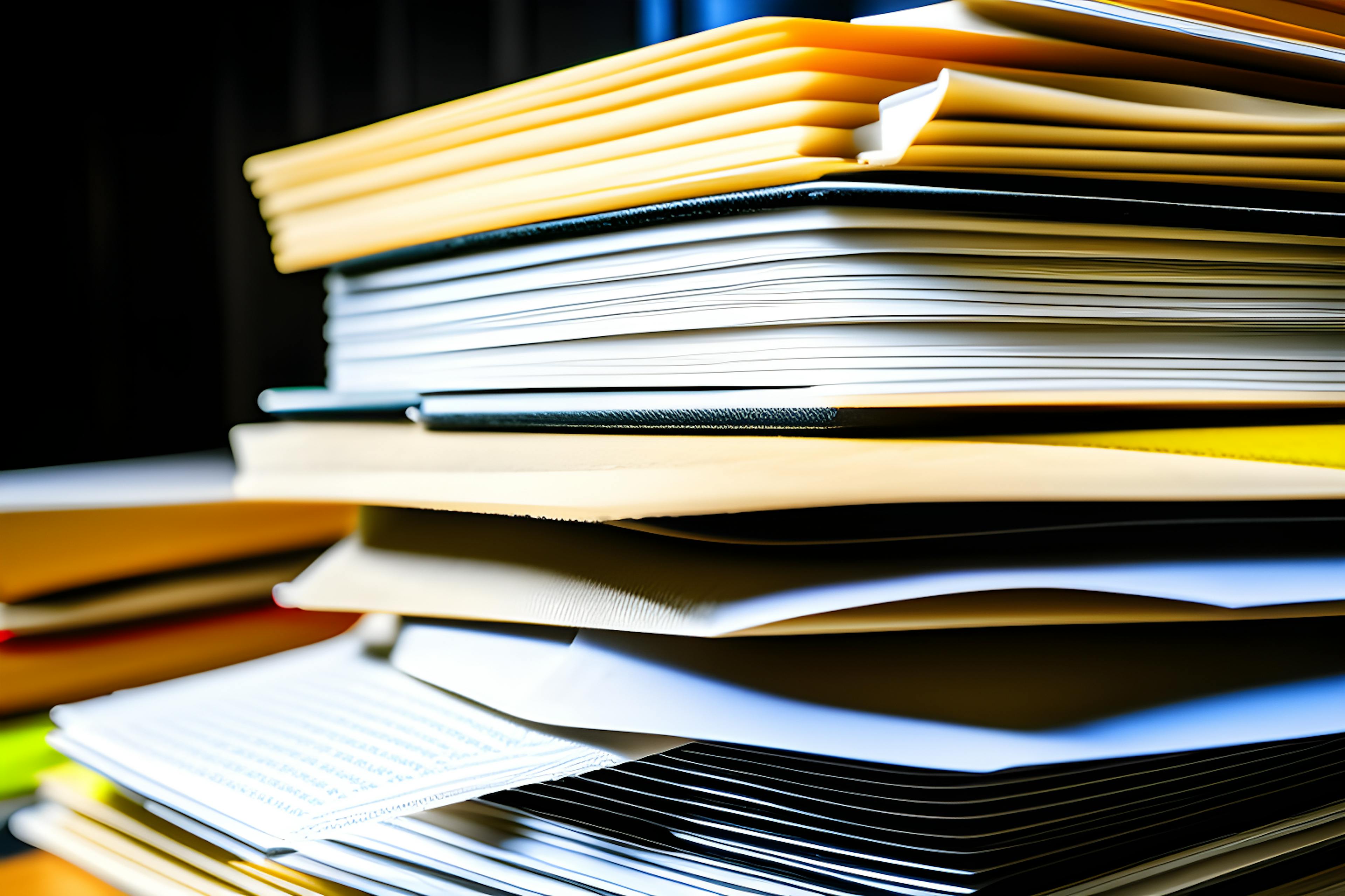 featured image - Unified Representation for Class Allegations in DOE vs. Github