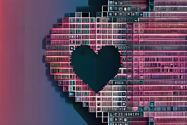 /microsoft-and-aol-how-did-this-relationship-come-together feature image