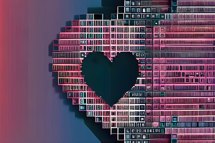 /microsoft-and-aol-how-did-this-relationship-come-together feature image