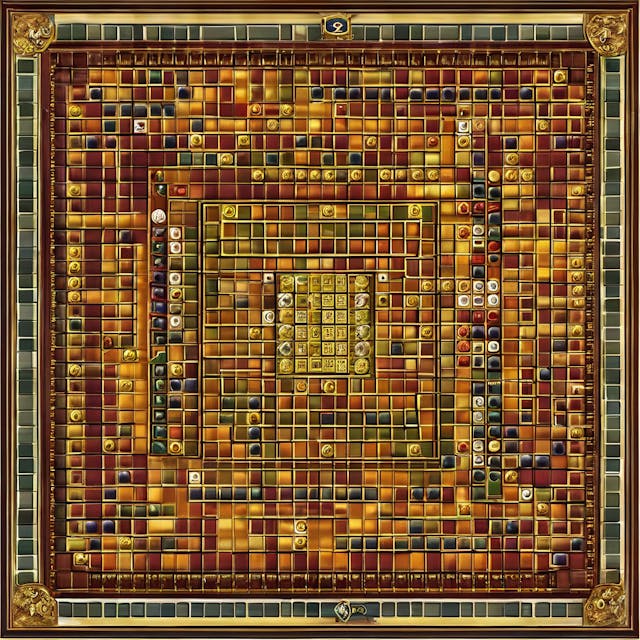 /the-results-of-our-othello-experiment-how-we-solved-the-game feature image