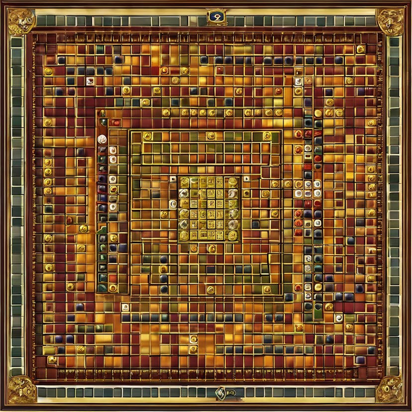 /the-results-of-our-othello-experiment-how-we-solved-the-game feature image