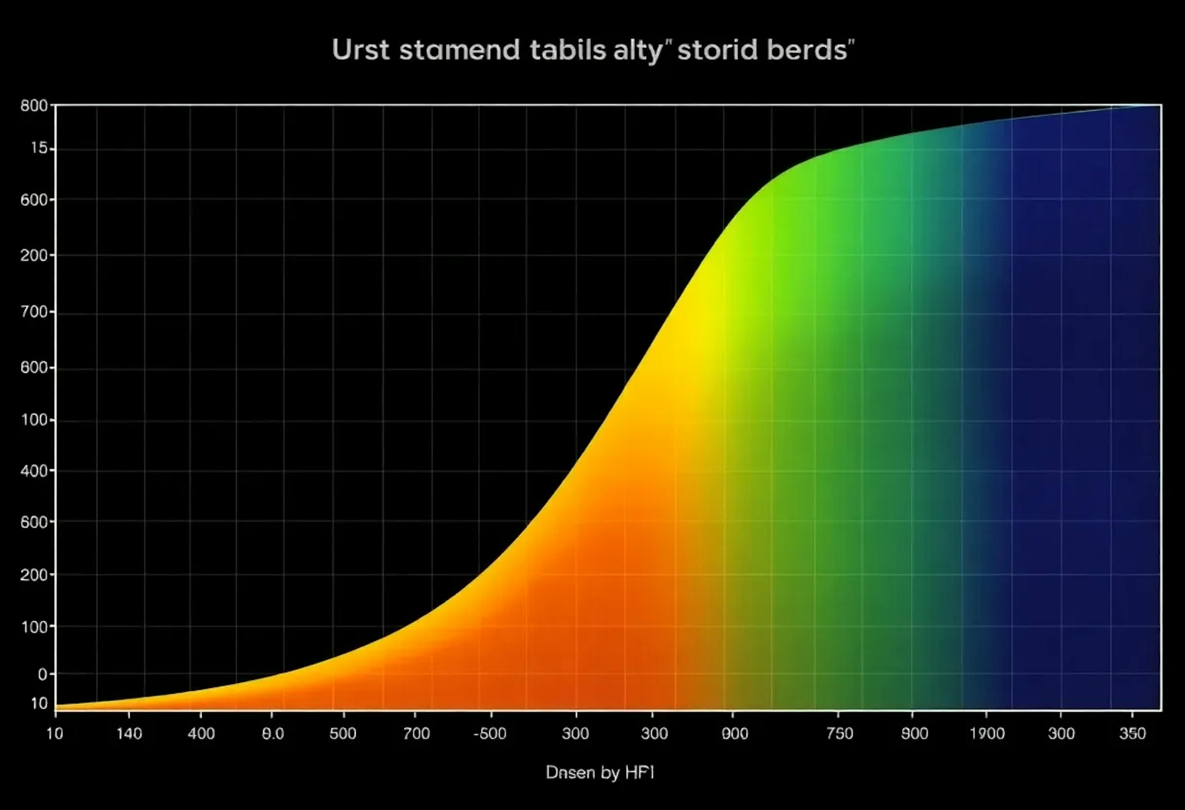 featured image - DiverGen Makes Large-Scale Instance Segmentation Training More Effective