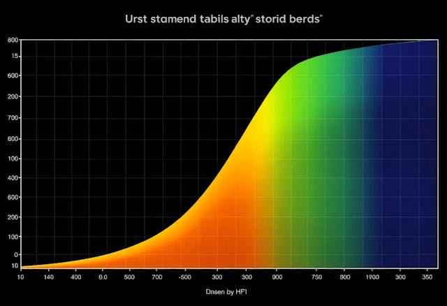 /divergen-makes-large-scale-instance-segmentation-training-more-effective feature image