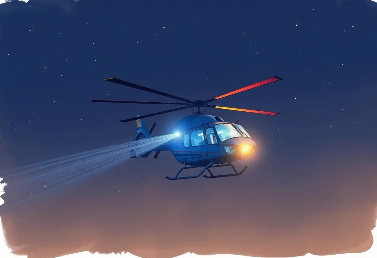 featured image - Introducing MS MARCO Web Search: A New Era for LLM and IR Data