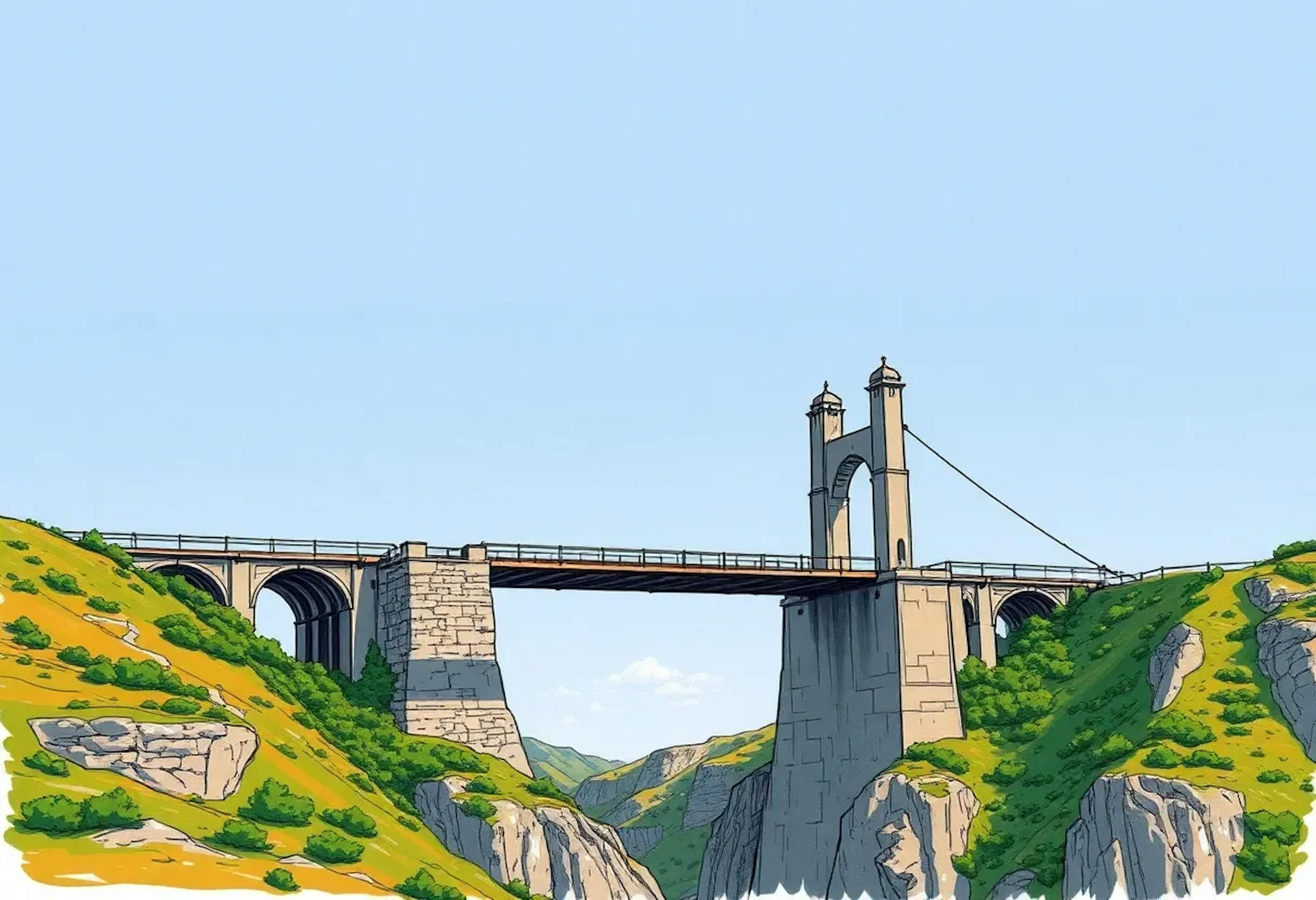 featured image - Confronting Multimodal LLM Challenges: Reasoning Gaps and Safety Trade-offs in Phi-3-Vision