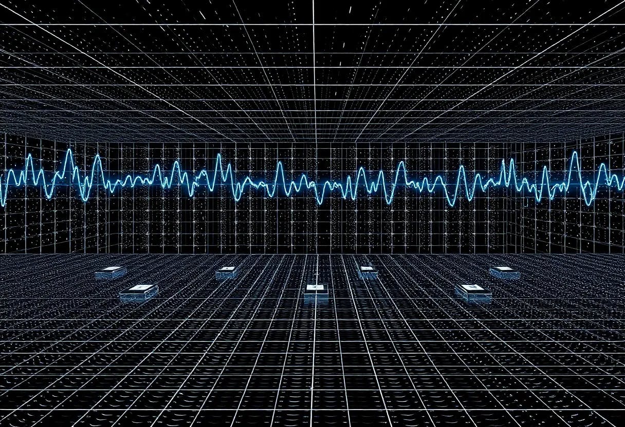 Study Connects Doppler-Domain Sparsity to OTFS Performance Edge | HackerNoon