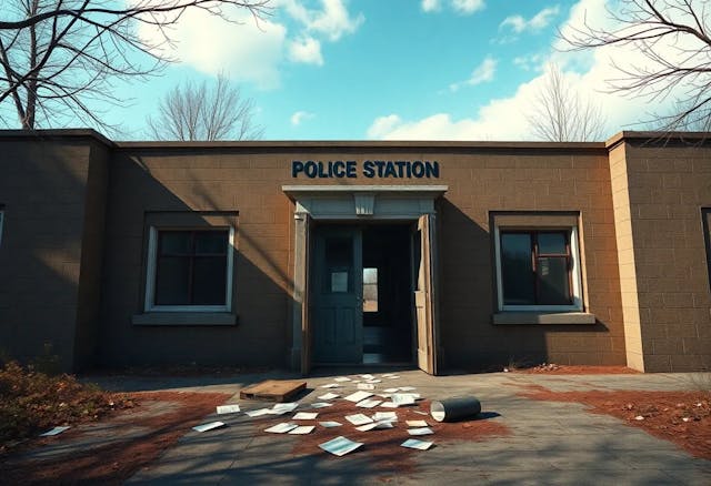 /remnants-chapter-2-the-station feature image