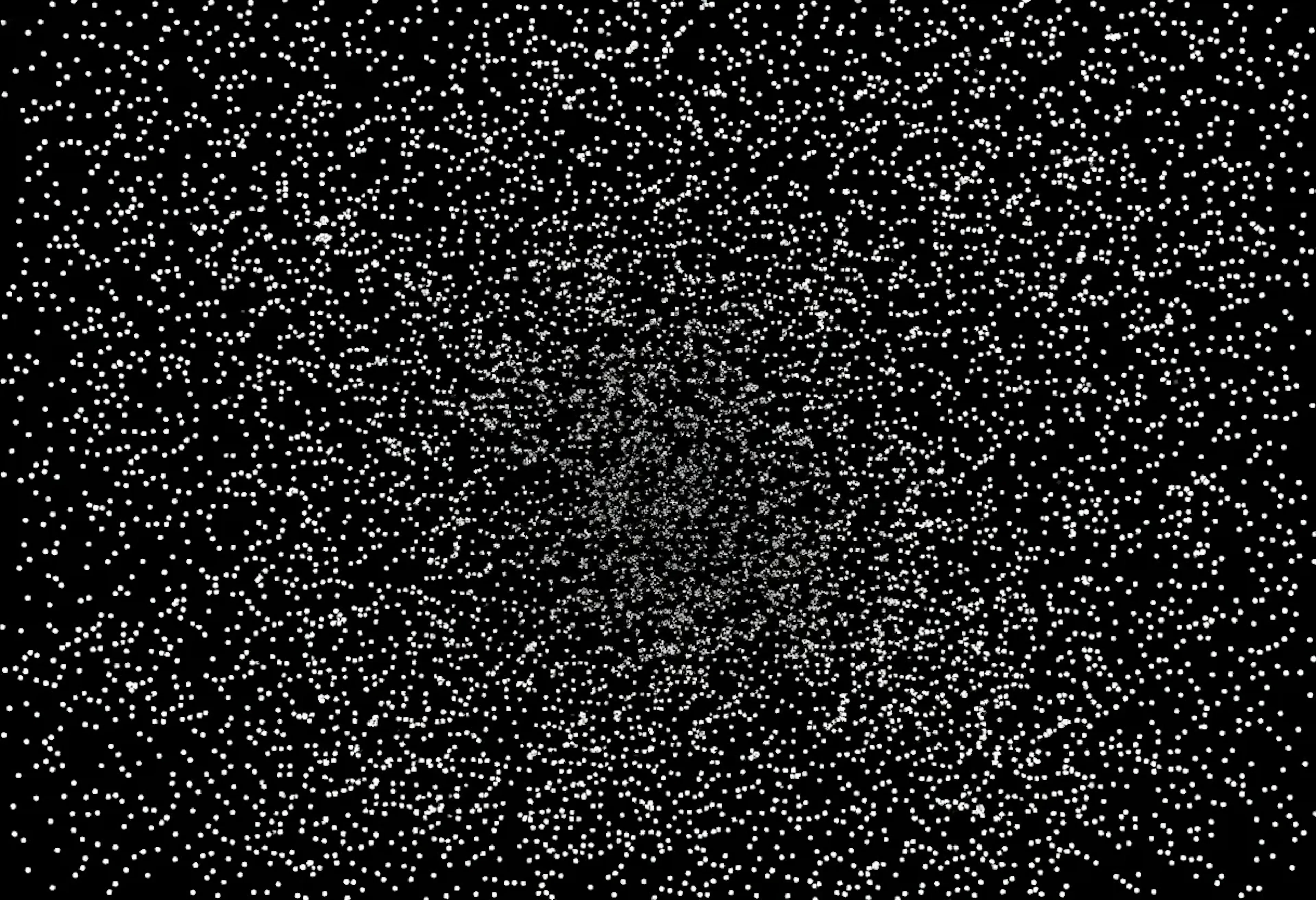 Principal Components in Typescript (Part 1)