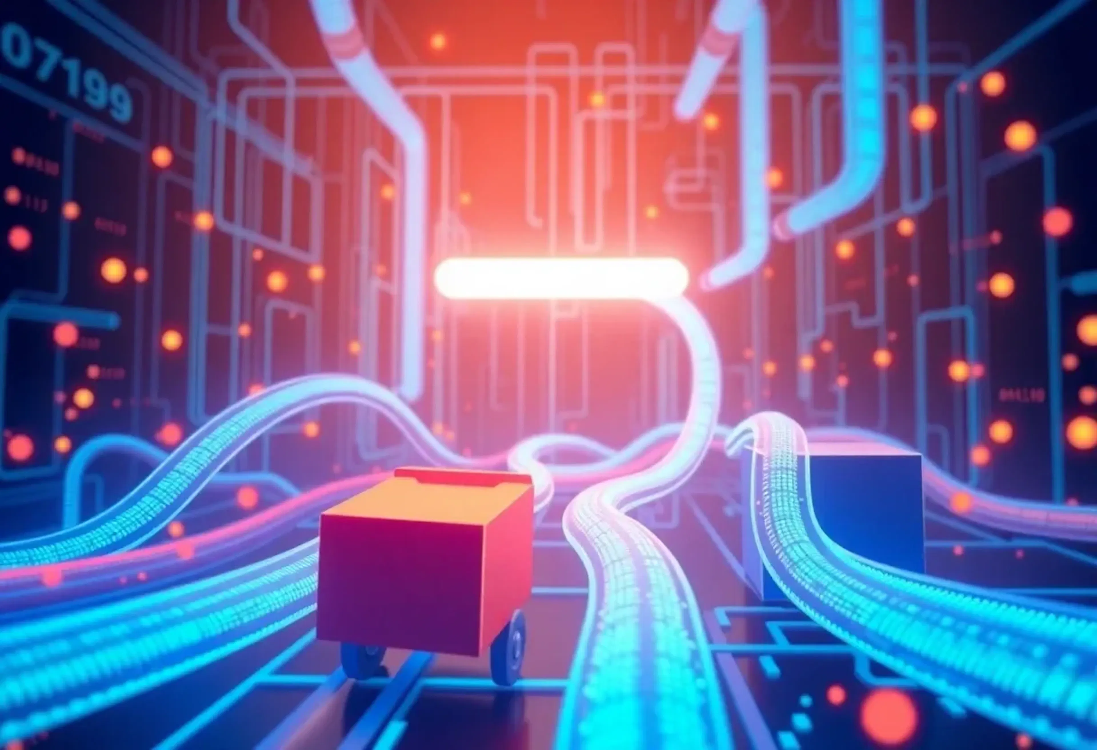 featured image - How DoorDash Optimized Item Availability at Scale Using Elasticsearch