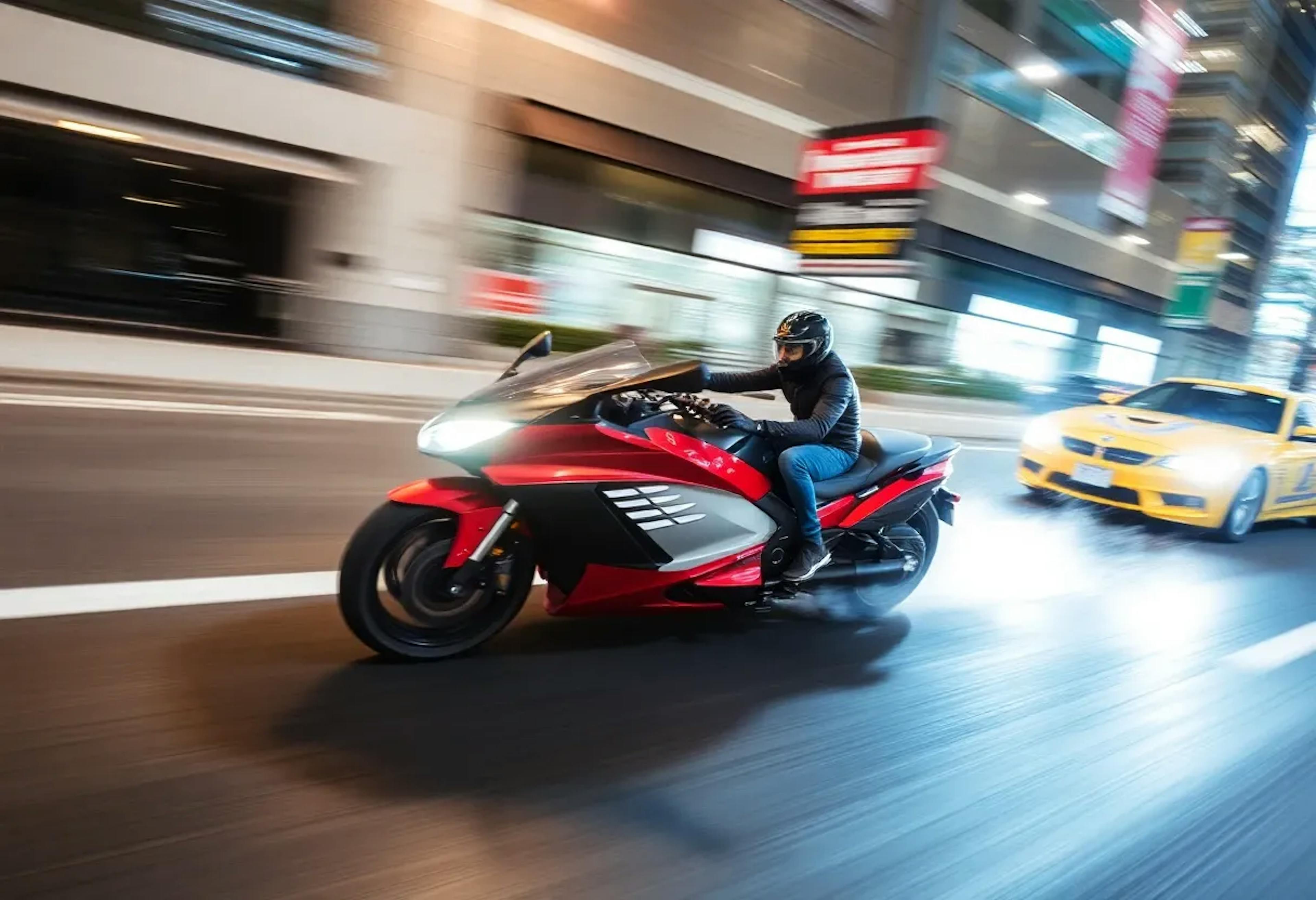 /typographic-attacks-on-vision-llms-evaluating-adversarial-threats-in-autonomous-driving-systems feature image