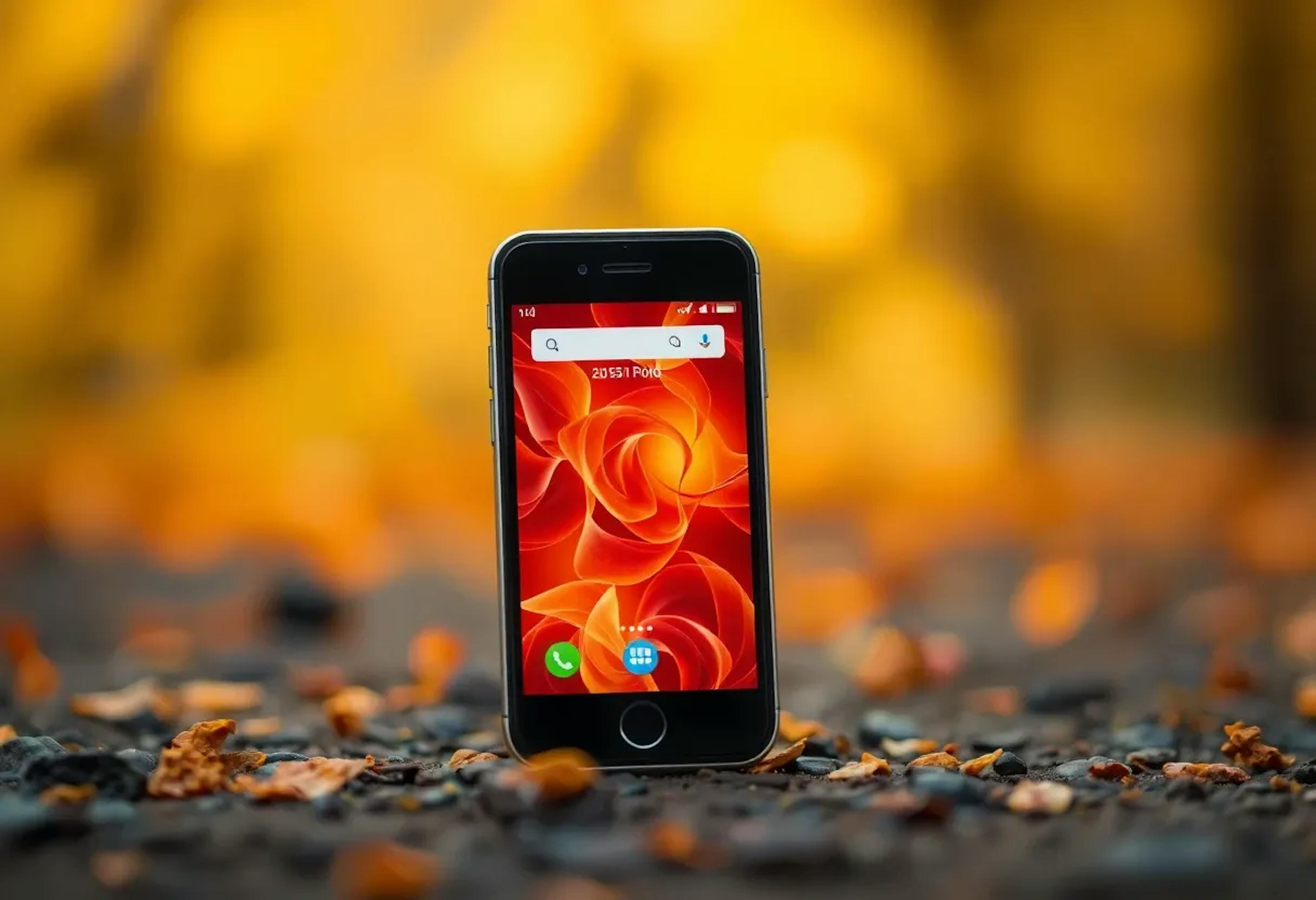 featured image - TurboSparse Mobile: 22x Faster Mixtral Inference on PowerInfer-2