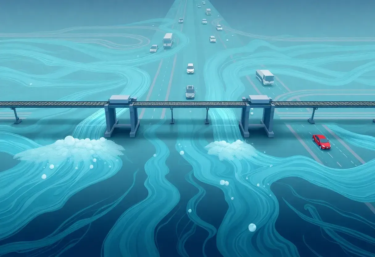 featured image - How Rate Limiting Algorithms Balance Fairness and System Stability