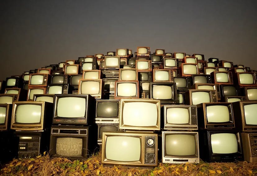 /media-slant-is-contagious-the-prime-time-tv-shows-and-summary-statistics feature image