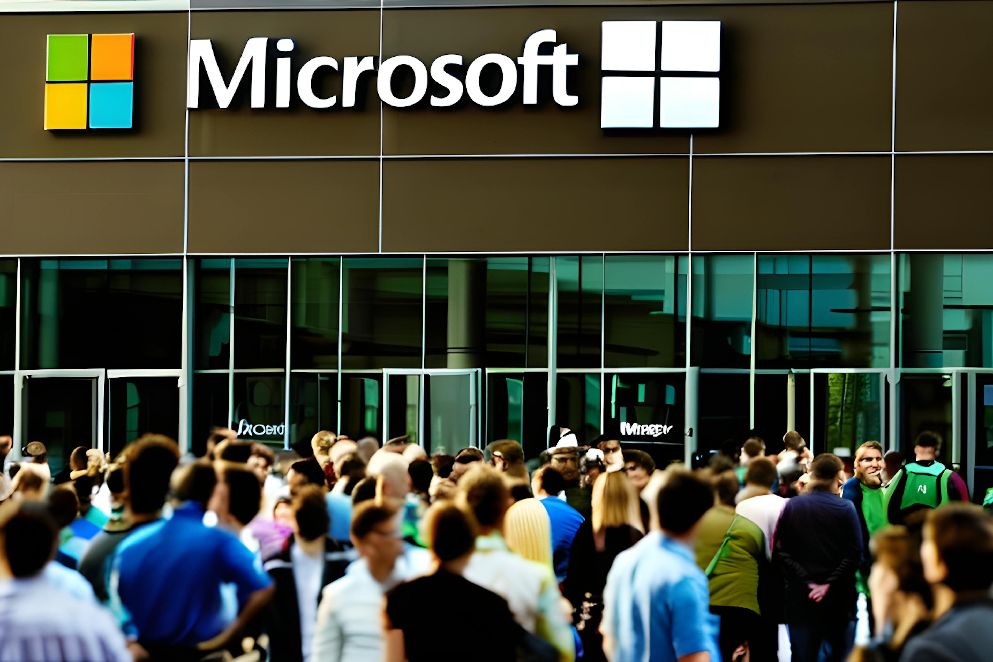 featured image - In the Interest of All: Examining Class Allegations in DOE vs. Github