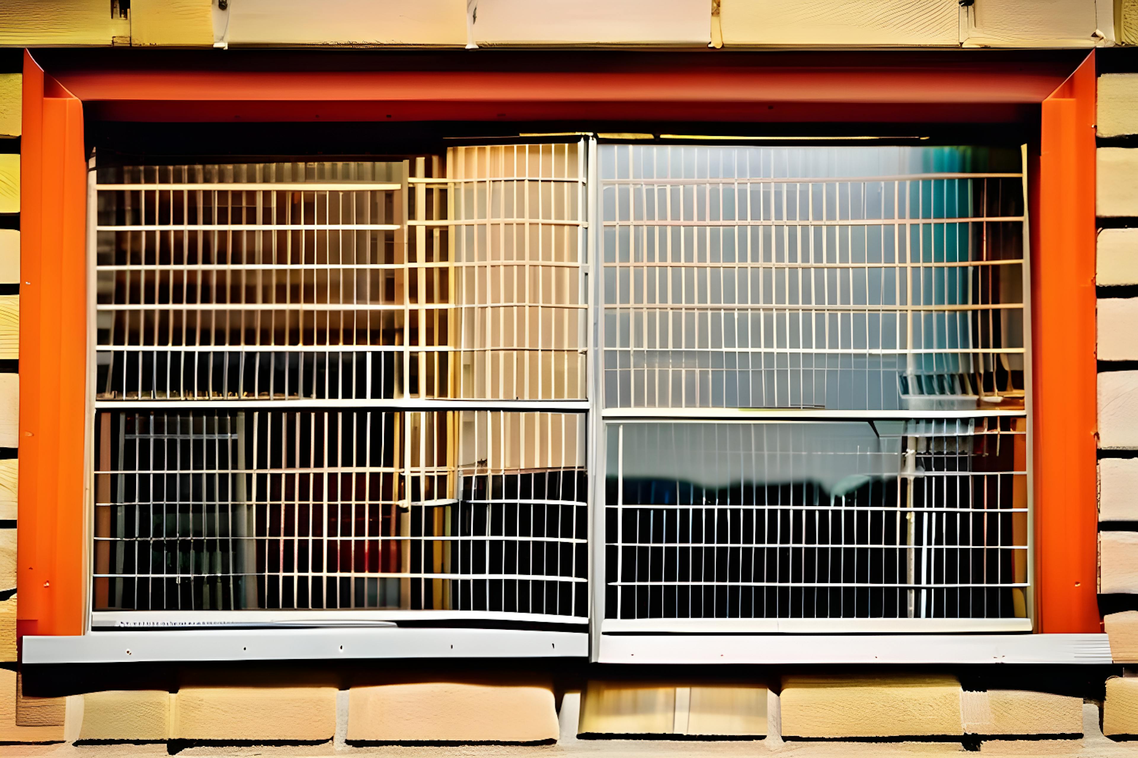 featured image - GitHub Breached Their Duties: An Explanation