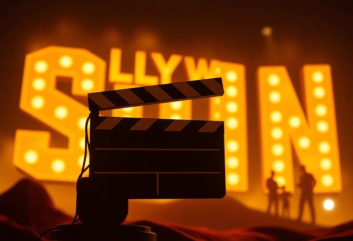 featured image - From Script to Summary: A Smarter Way to Condense Movies