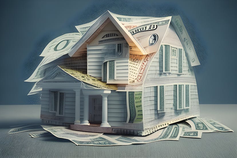 /innovation-in-construction-tackling-the-affordable-housing-crisis-podcast feature image