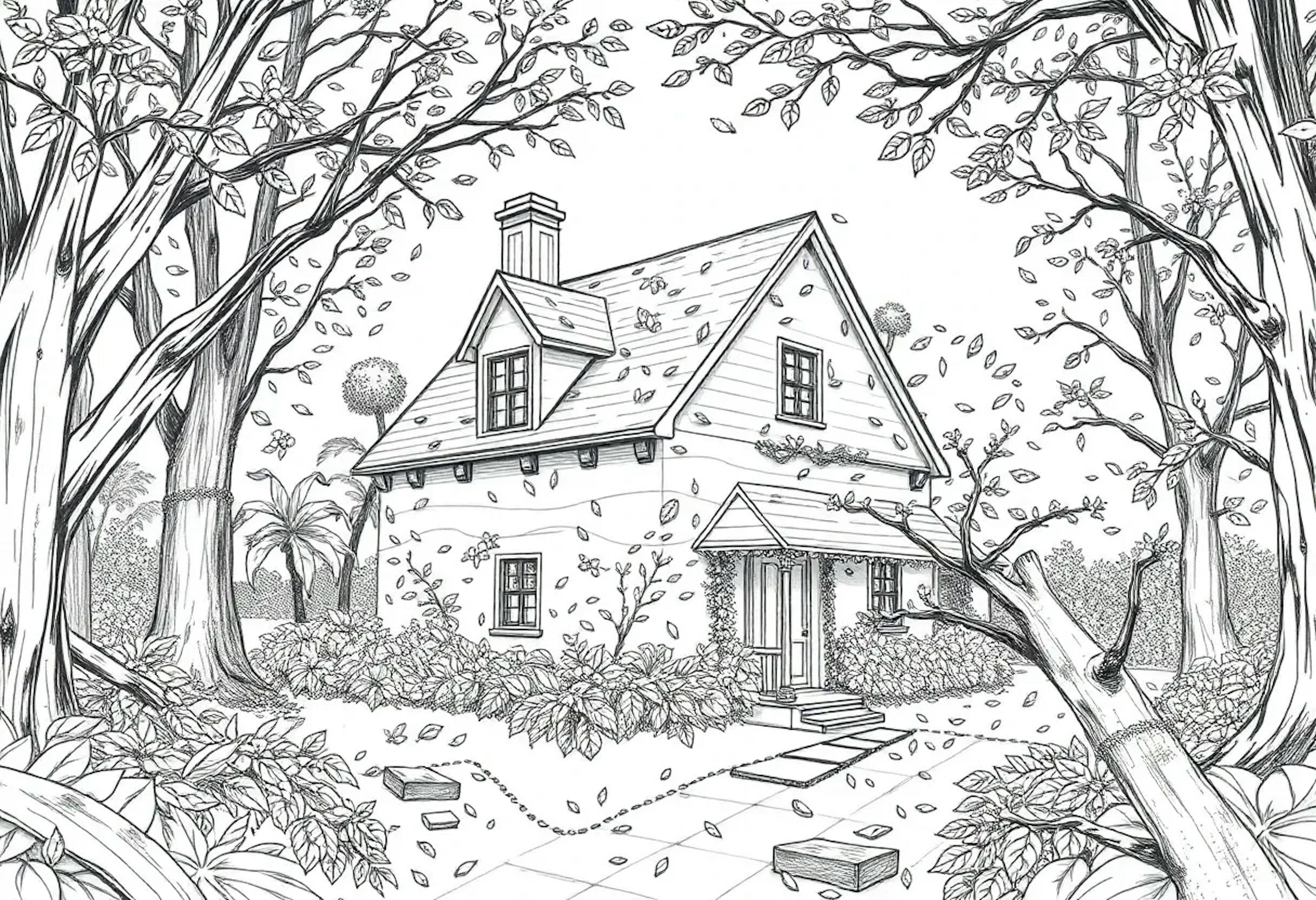 featured image - GPT4All-J: Repository Growth and the Implications of the LLaMA License