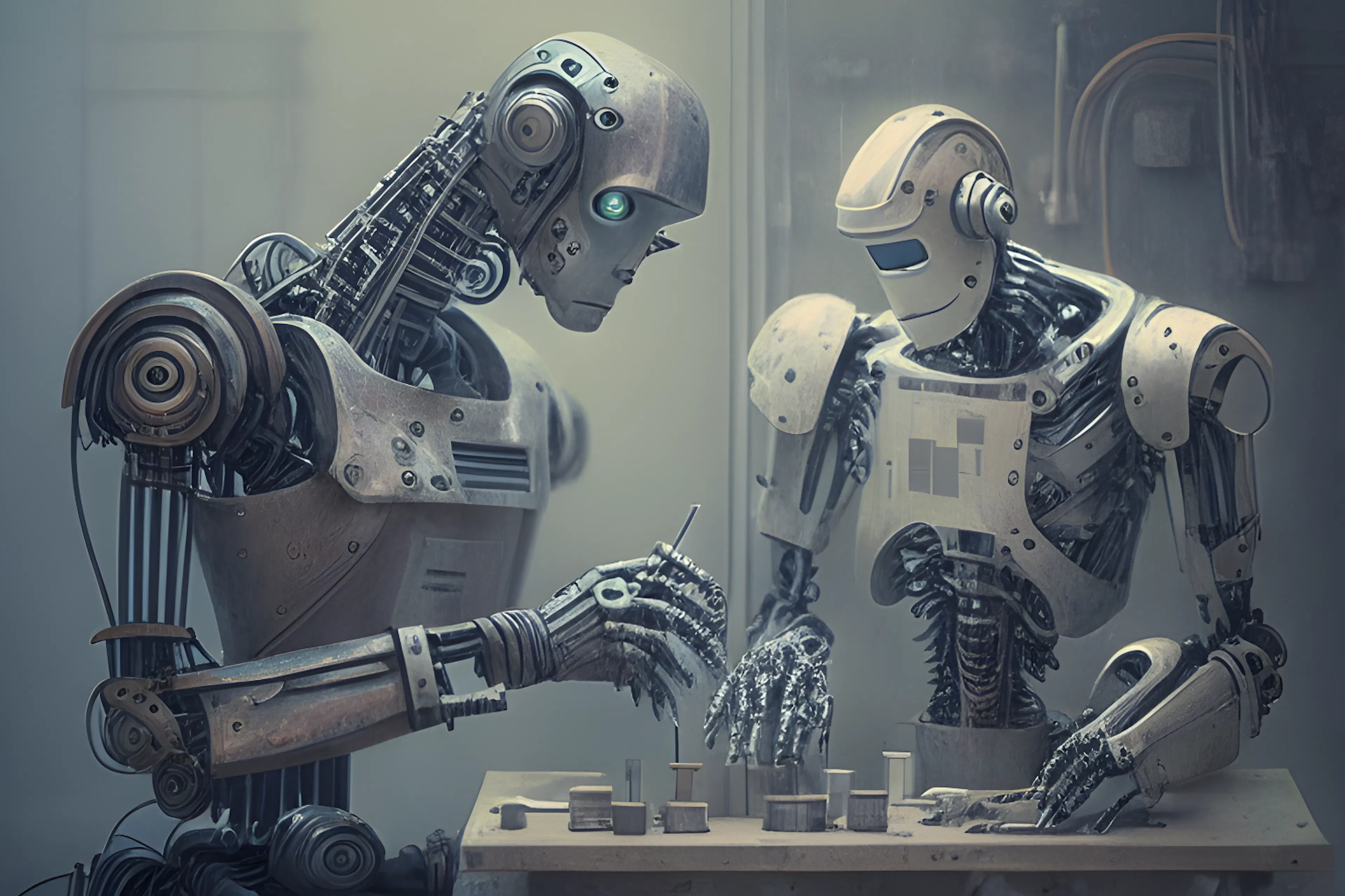 Learn Repo's image-1b768