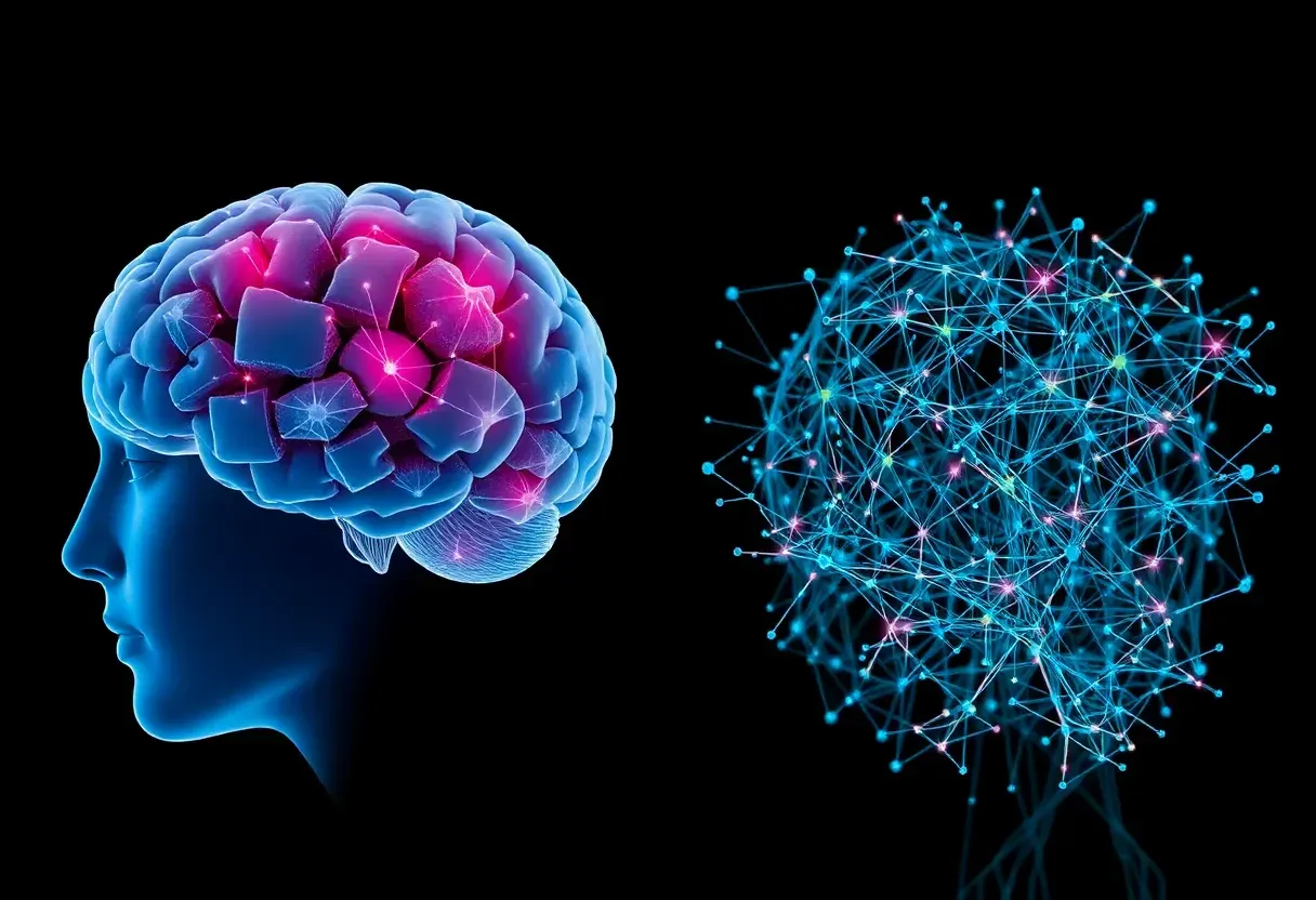 Are Brain Waves the Missing Link for Physical AI?