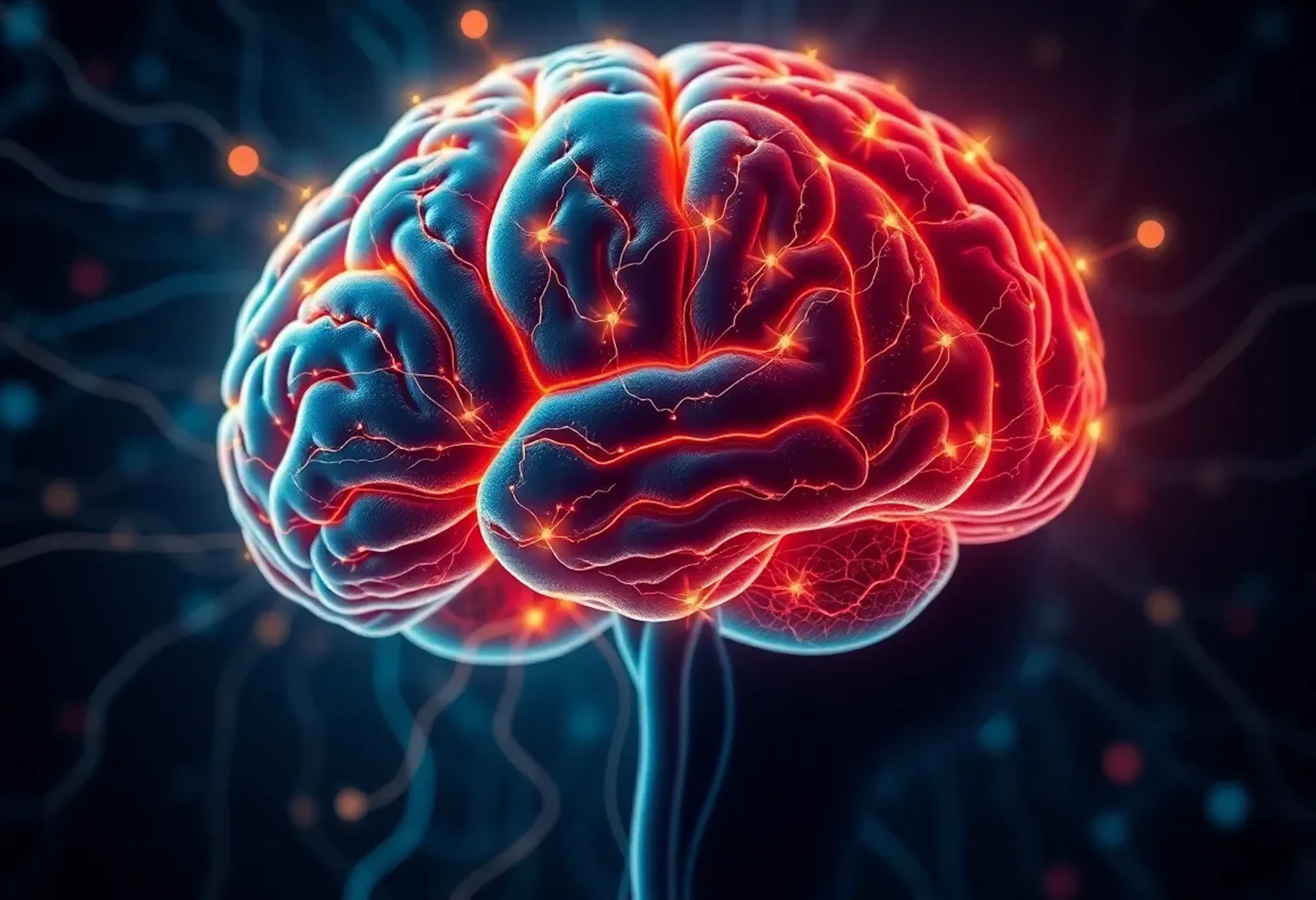 featured image - Stop Building More AI Copilots, and Start Building Cognitive Guardrails