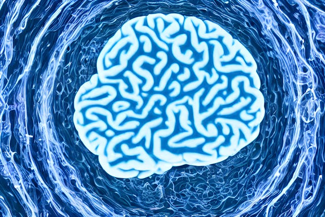 /stolen-brains feature image