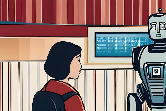 /conclusion-and-beyond-navigating-the-landscape-of-errors-and-feedback-in-ai-conversations feature image