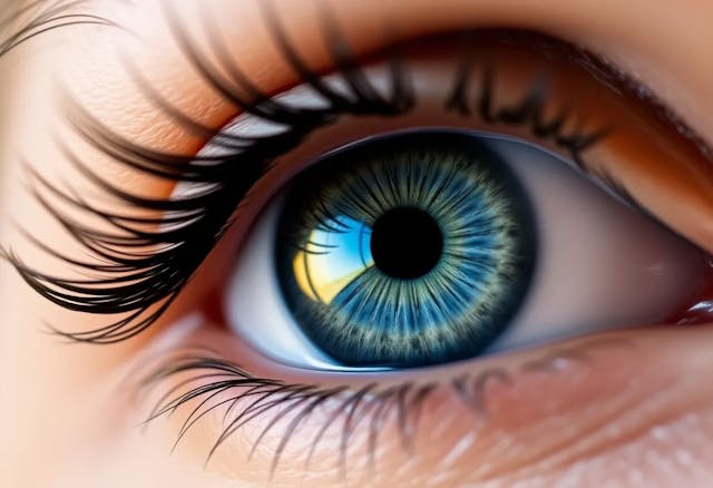 /human-evaluation-validates-mindeye2s-superior-image-reconstruction-quality feature image