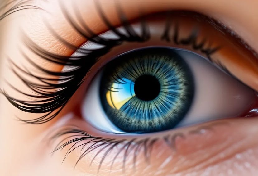 /human-evaluation-validates-mindeye2s-superior-image-reconstruction-quality feature image