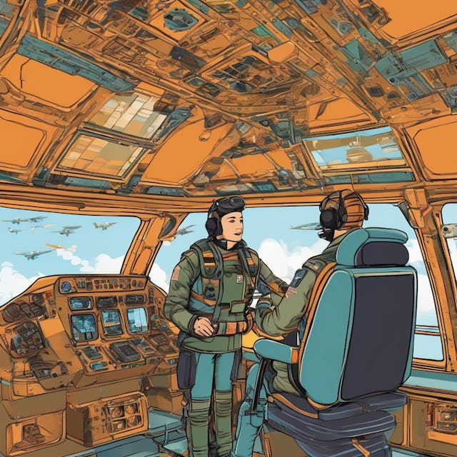 /copilots-in-modern-saas-how-to-simplify-user-journeys-with-ai feature image