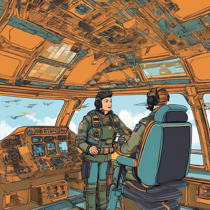 /copilots-in-modern-saas-how-to-simplify-user-journeys-with-ai feature image