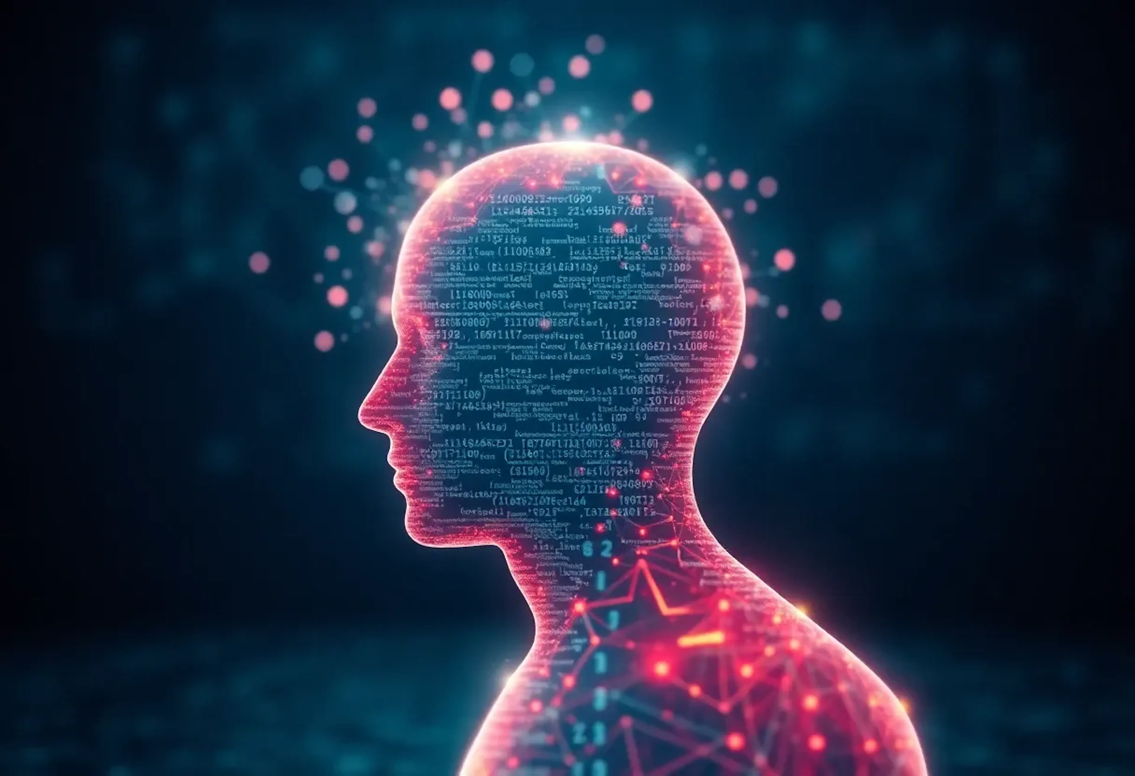 featured image - The Rise of Cognitive Property: Who Owns Your Thinking?