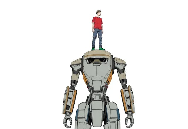 /building-on-giants-a-look-at-the-research-that-shaped-this-paper feature image