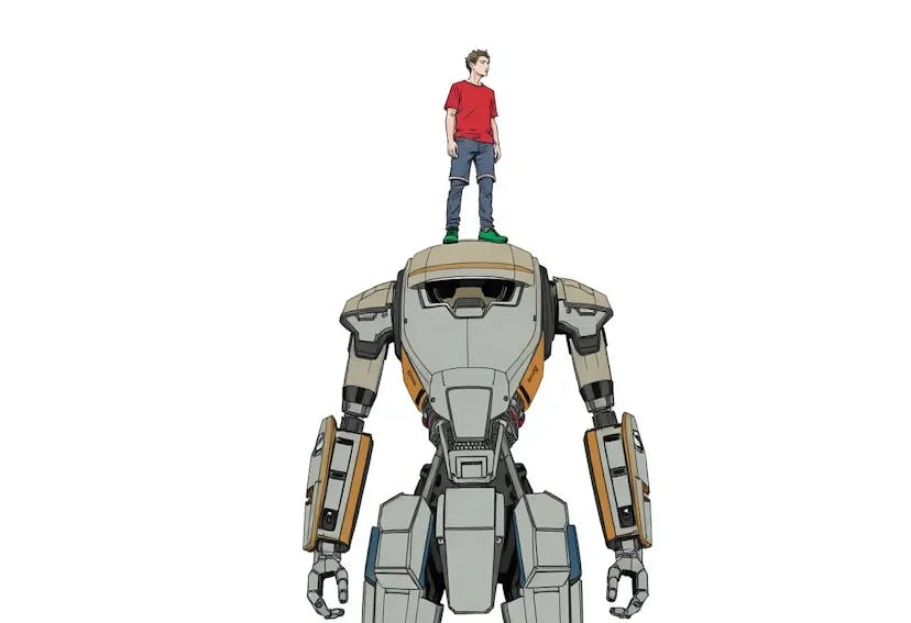 /building-on-giants-a-look-at-the-research-that-shaped-this-paper feature image