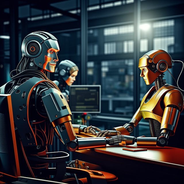 /the-anatomy-of-ai-criticism feature image