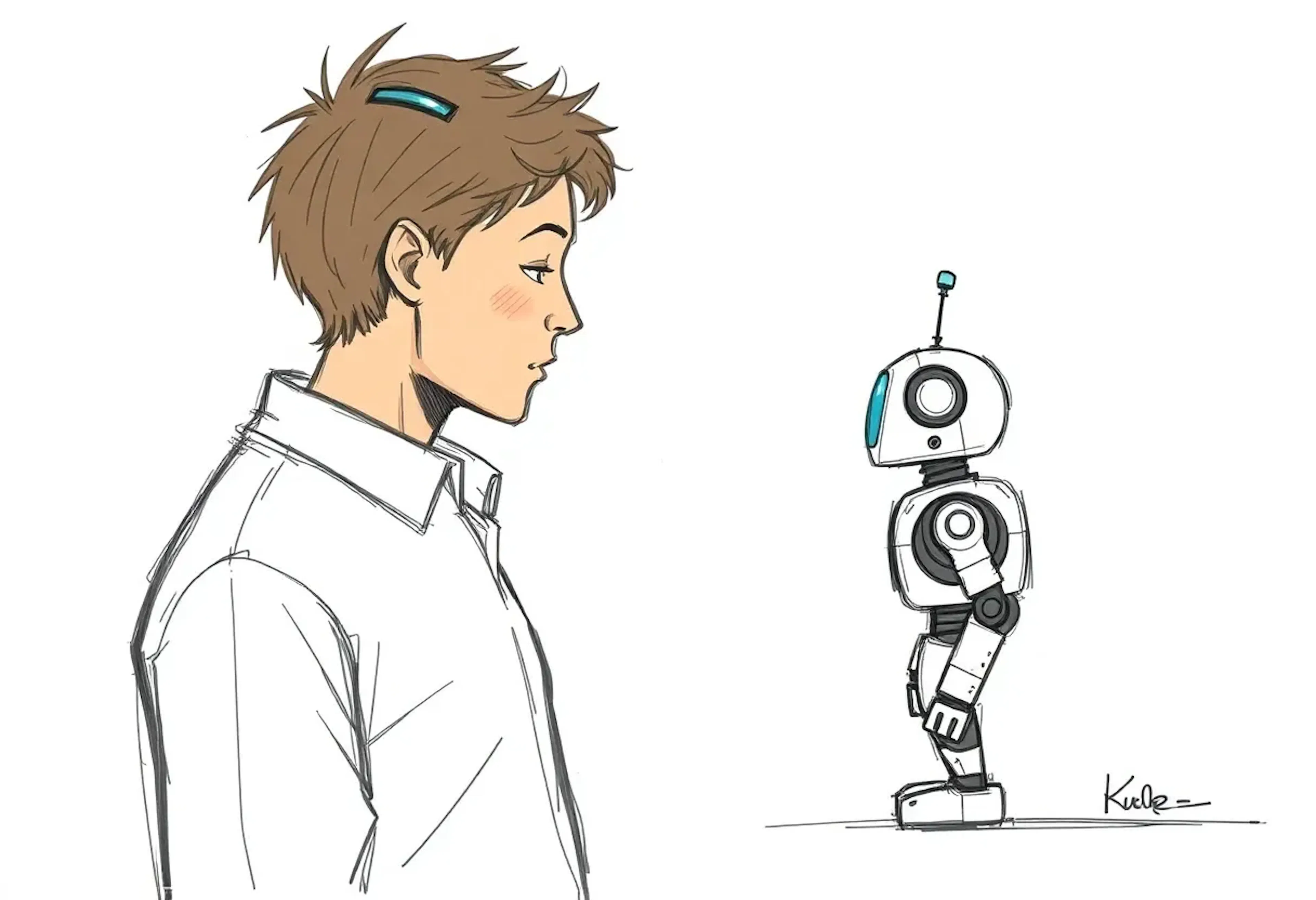 featured image - Here's How You Can Train Any Agent Just by Talking: OpenClaw-RL Guide