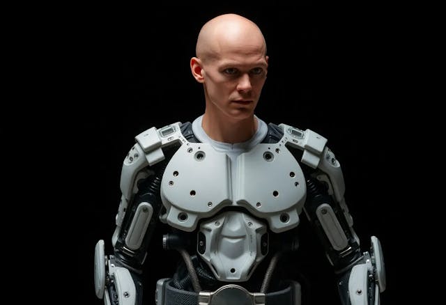/new-study-shows-exoskeletons-now-adapt-to-you-not-the-other-way-around feature image