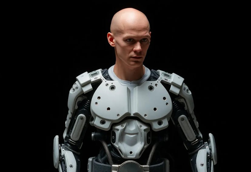 /new-study-shows-exoskeletons-now-adapt-to-you-not-the-other-way-around feature image