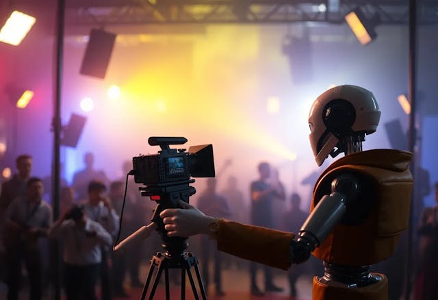 /turning-movie-scripts-into-short-summariessmarter-and-faster feature image