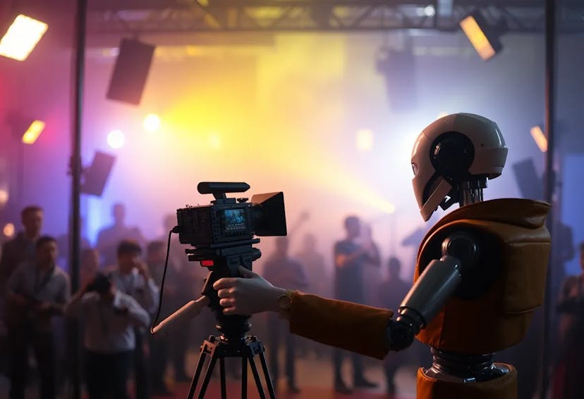 /turning-movie-scripts-into-short-summariessmarter-and-faster feature image