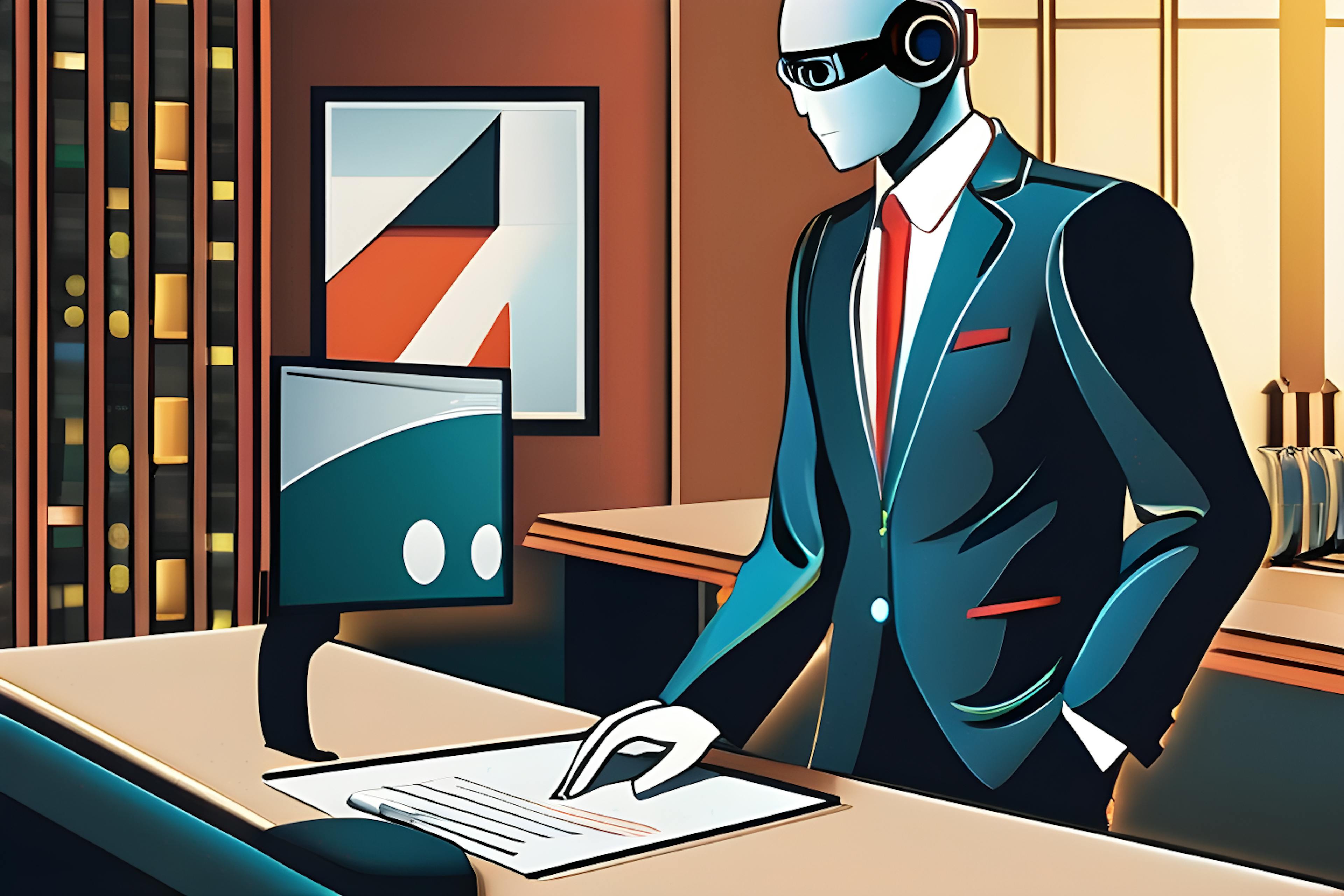 /leveraging-ml-algorithms-for-business-growth-optimization feature image