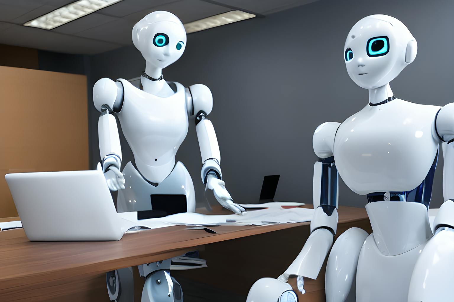 featured image - How to Create an ATS-friendly Resume: Quick Tips & Tricks