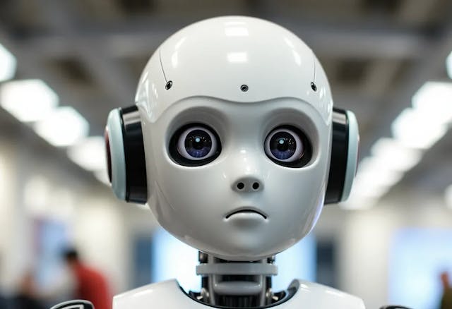 /ai-is-learning-to-ask-why-and-it-changes-everything feature image