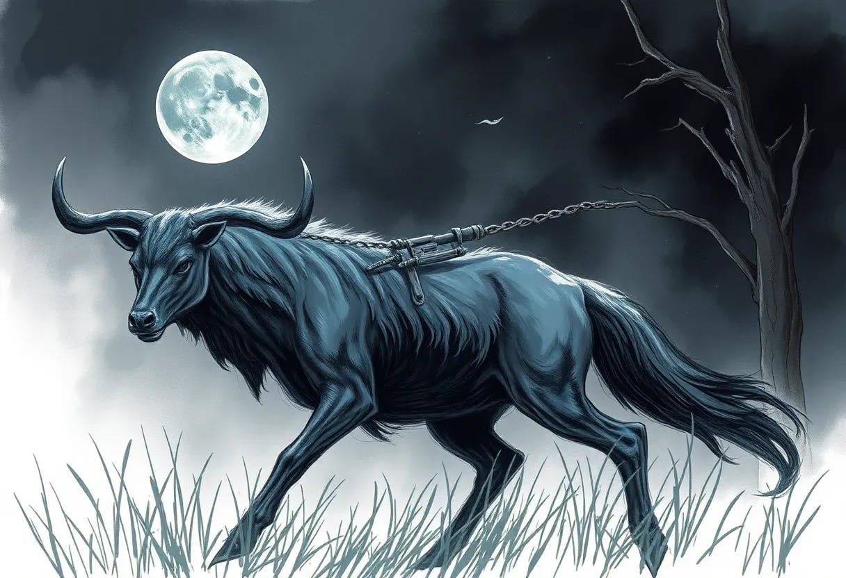 featured image - Unveiling Dark Matter: Muon Colliders as the Decisive WIMP Hunter