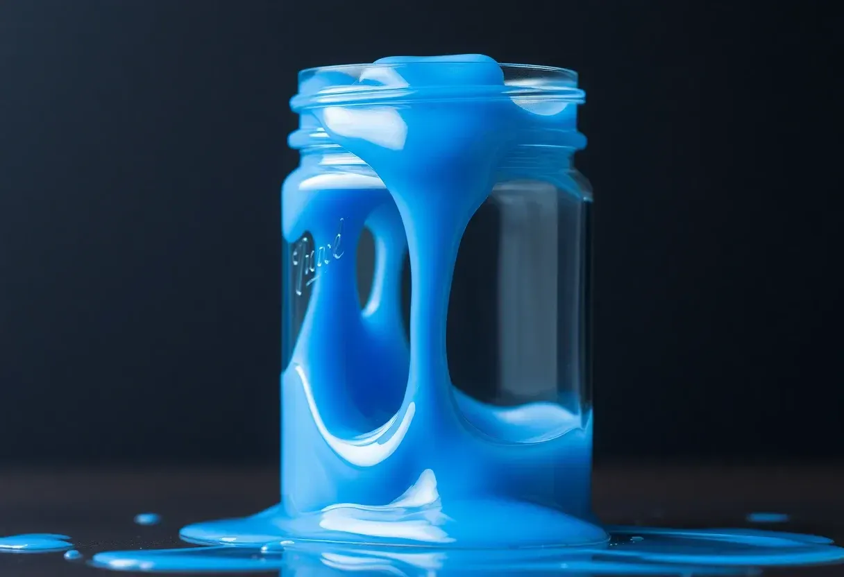https://hackernoon.imgix.net/images/a-jar-of-blue-slime-overflowing-piudynx47xsvx7akgkpikw5l.png