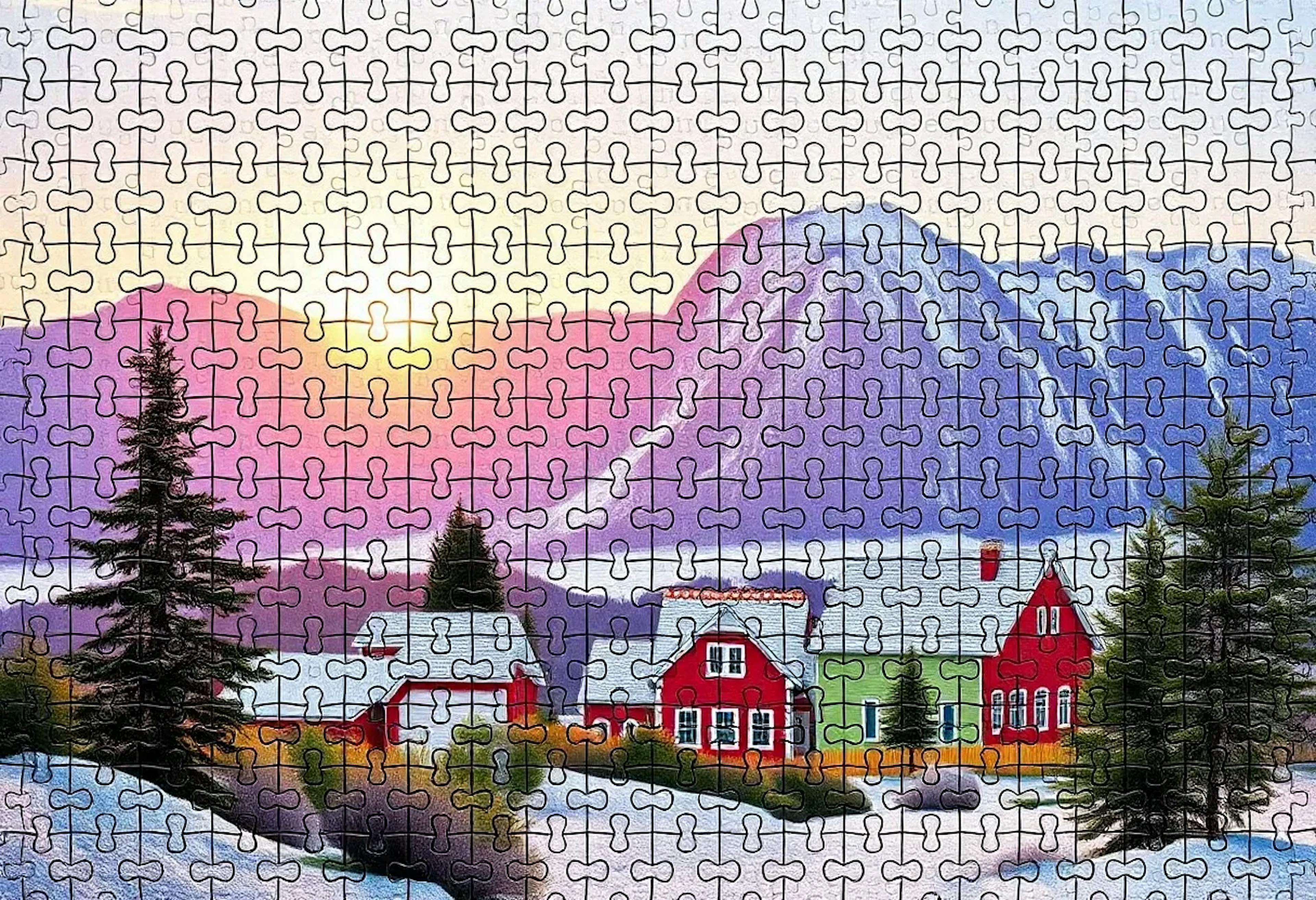 featured image - Exploiting Memorization: Understanding the CLM Objective for Knowledge Encoding in LLMs