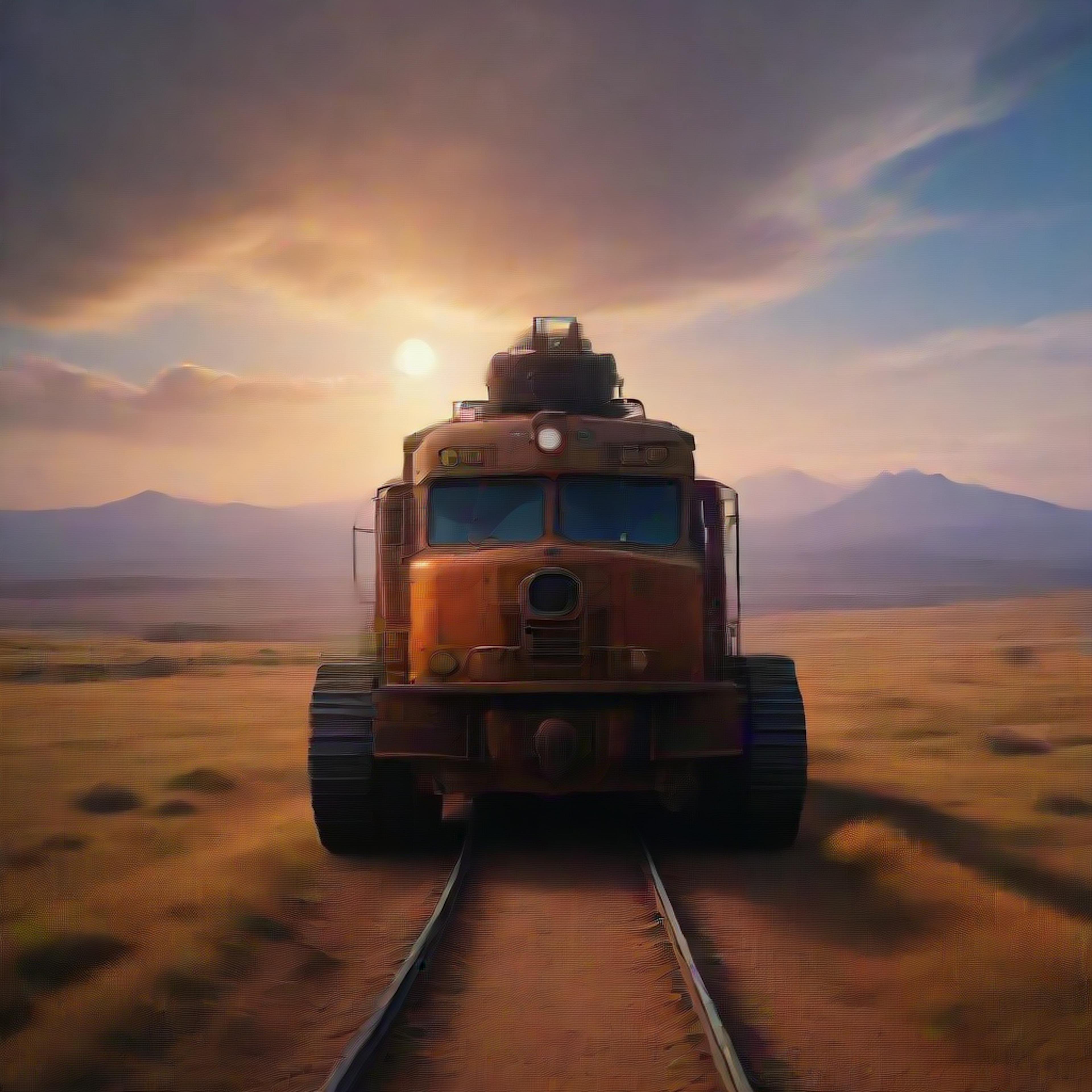 /conclusion-and-perspectives-references-and-supplementary-materials-our-journey-with-arc feature image