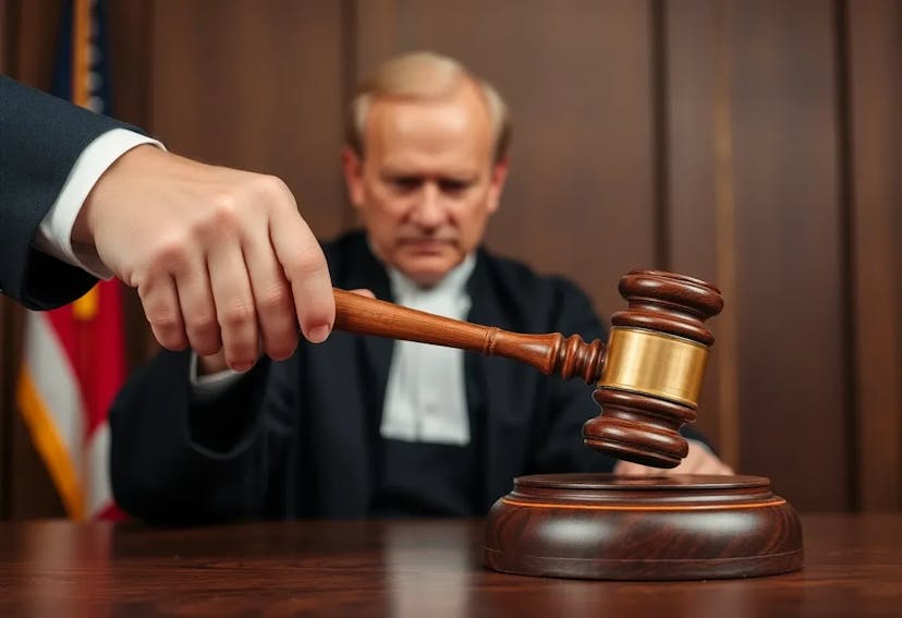 /judge-rules-anthropics-use-of-books-for-ai-training-was-legal-but-pirated-copies-raise-liability feature image