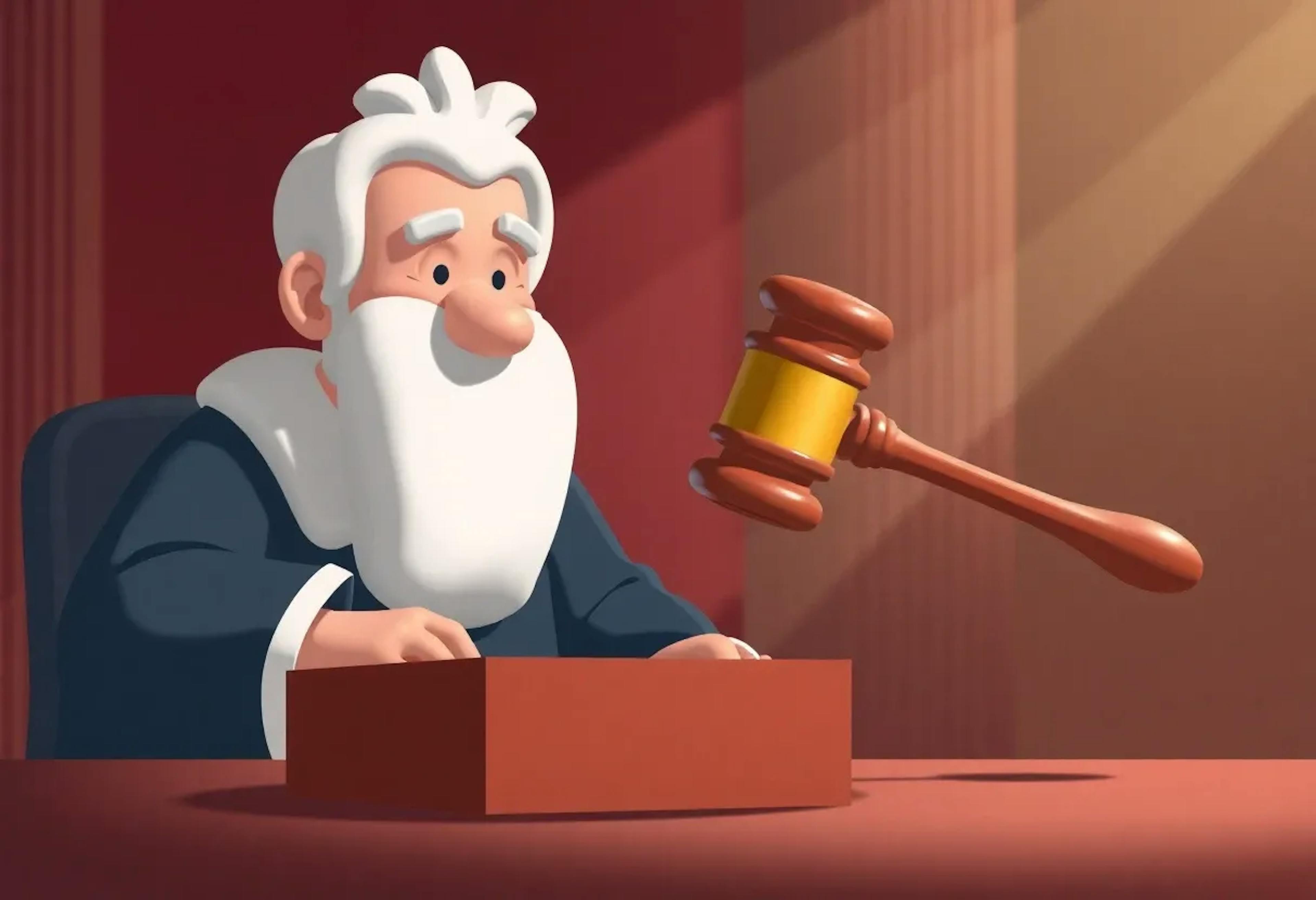 featured image - The Final Verdict: Is Pair Programming Worth the Effort?