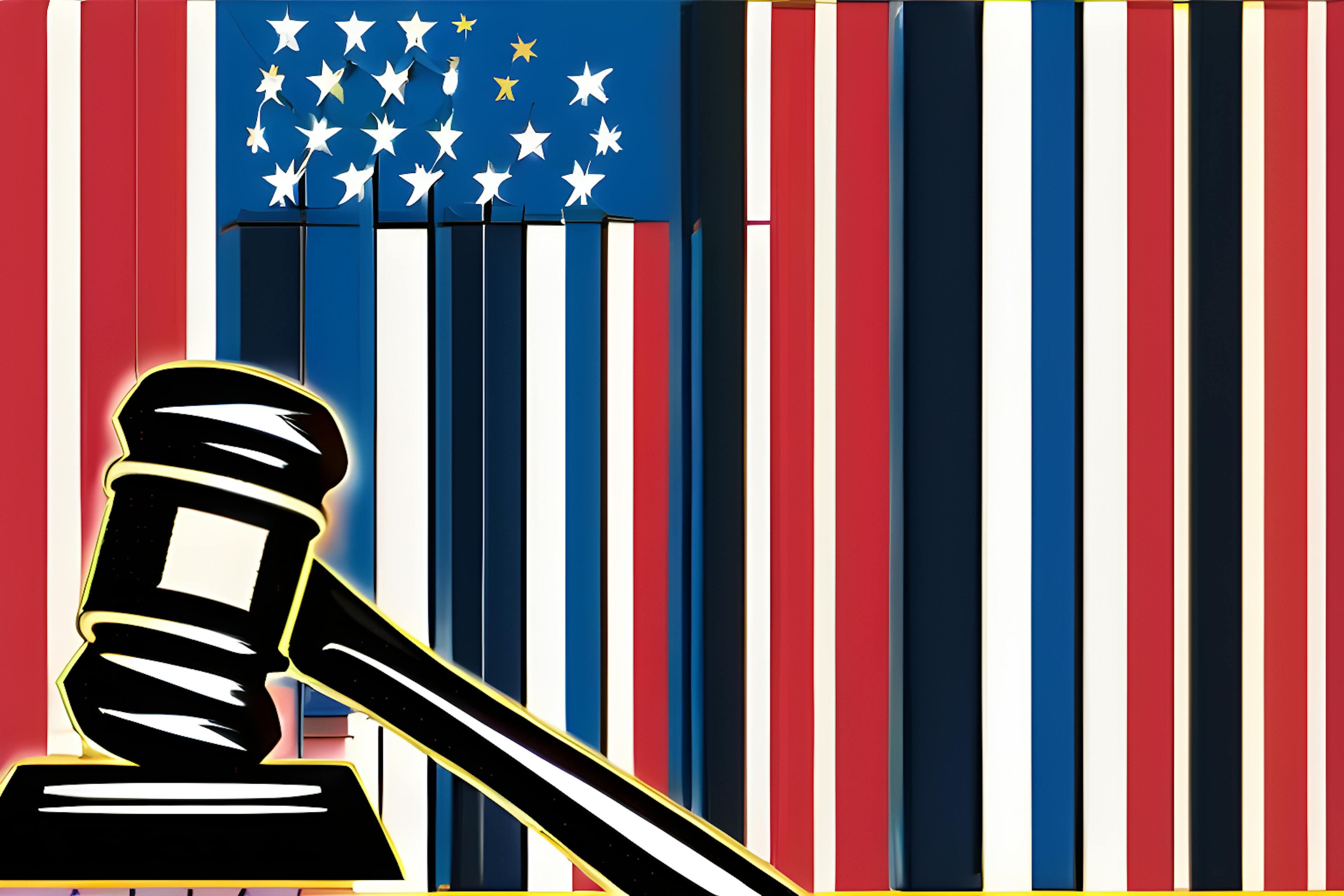 featured image - The Accusations Against GitHub Continue